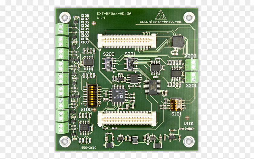 Advertisement Board Microcontroller Arduino Stepper Motor Controller Control System PNG