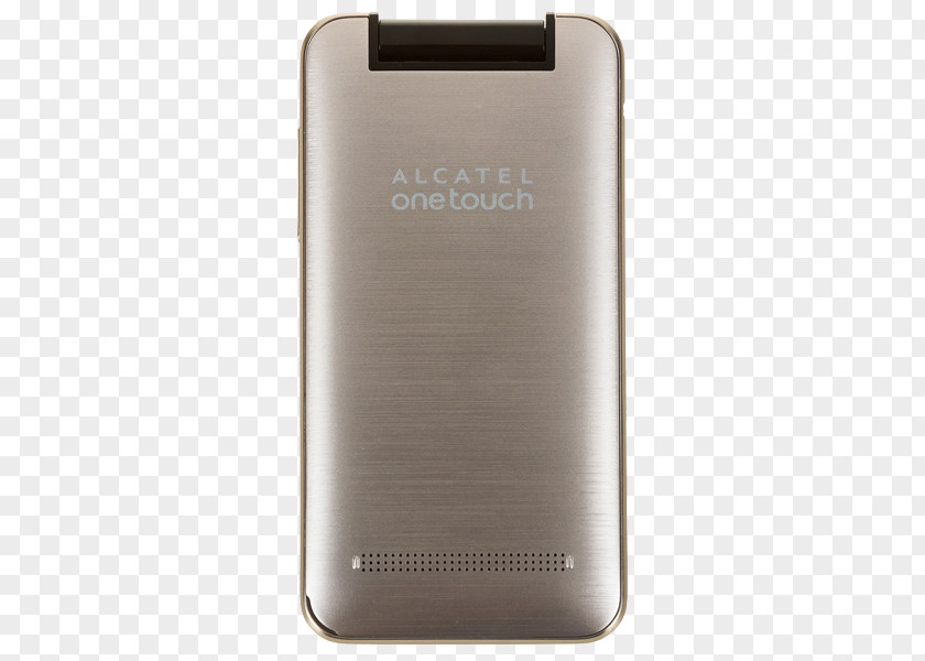 Alcatel One Touch Tablet Product Design Mobile Phones IPhone PNG