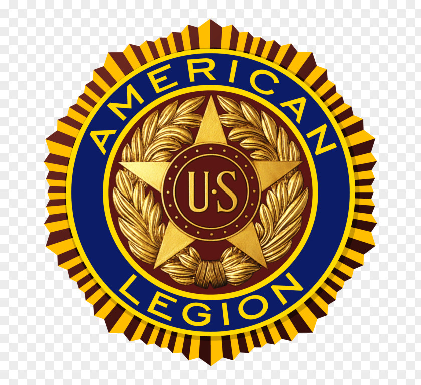American Legion Thank You Post 176 Indianapolis Sons Of The Hollywood 43 PNG
