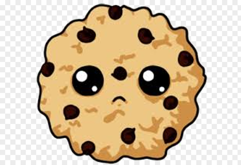 Biscuit Cookie Chocolate Chip Fortune Biscuits Butterscotch PNG