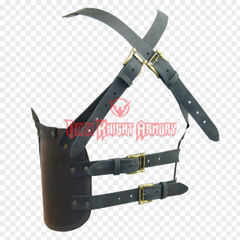 Breastplate Clothing Accessories Belt Tool Fashion PNG