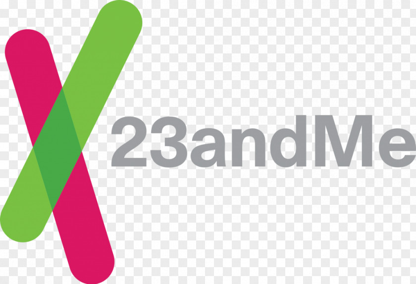 Business 23andMe Genetic Testing Personal Genomics Genetics Genealogical DNA Test PNG