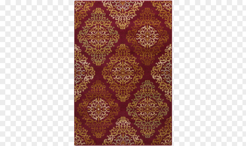 Carpet Flooring Furniture Red The Home Depot PNG