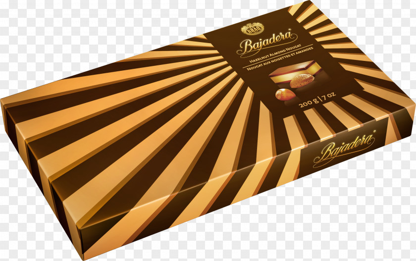 Chocolate Praline Bonbon Bajadera Kraš PNG