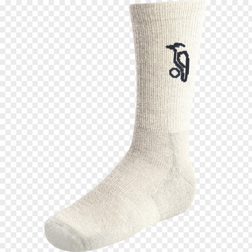 Crew Sock Cricket Clothing Sizes Laughing Kookaburra Email PNG