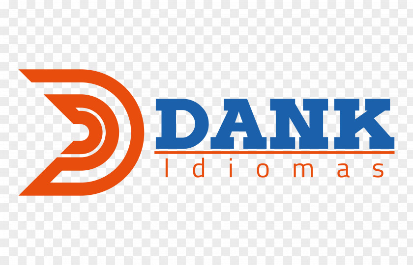 Dank Logo Brand Product Design Trademark PNG