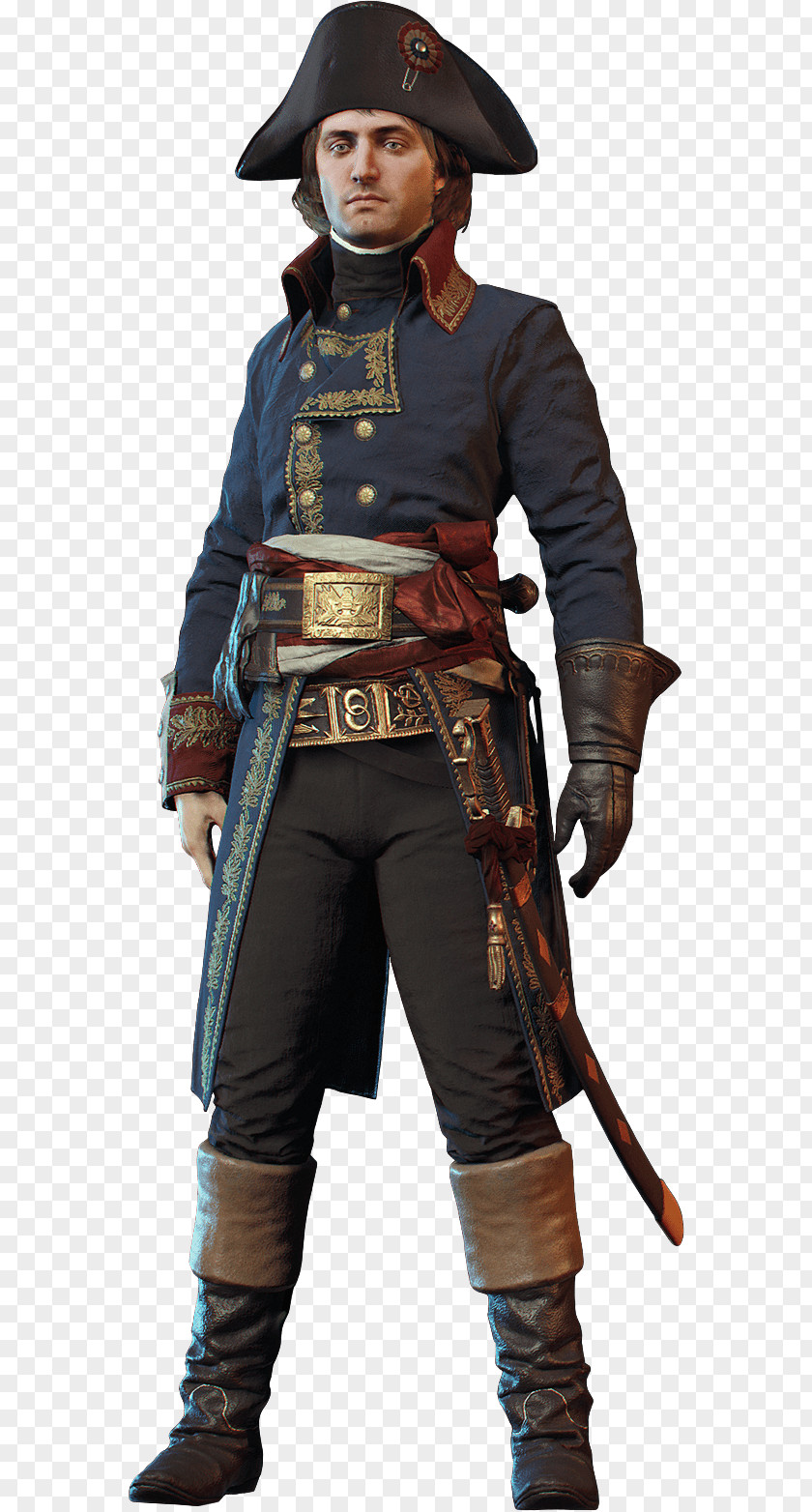 Dead Kings Assassin's Creed: Pirates Creed IV: Black FlagFrance Napoleonic Wars Unity PNG