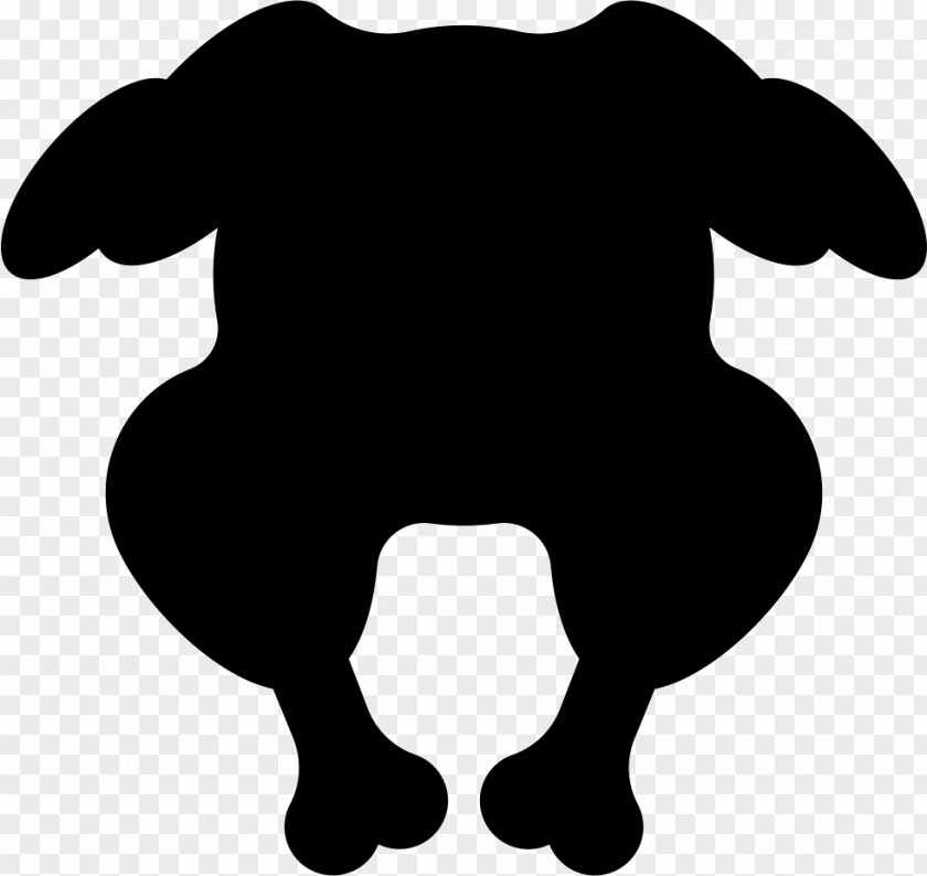 Dog Canidae Cattle Mammal Clip Art PNG