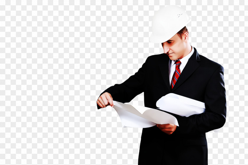 Employment Whitecollar Worker Job Business Businessperson White-collar PNG