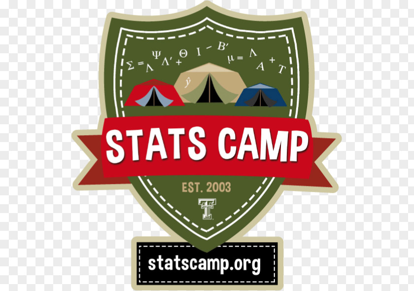 English Camp Stats Education Logo Brand PNG