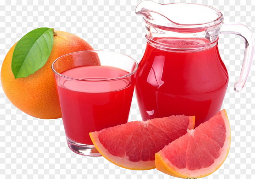 Fruit,Watermelon Juice Orange Grapefruit Apple PNG