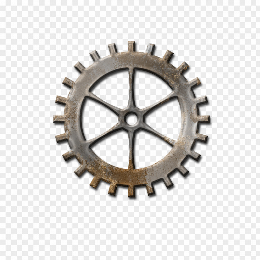 Gears Baltimore County, Maryland Flag Of The United States Communism PNG
