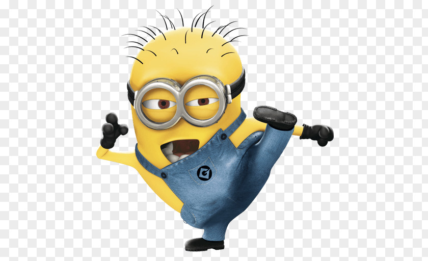 Good Friday Felonious Gru Minions Kevin The Minion Despicable Me: Rush PNG