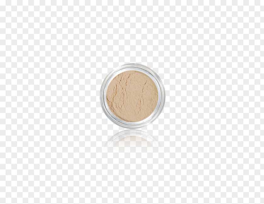 Huang Hong Combination Face Powder RMS Beauty Un Cover-Up Lip Balm Cosmetics Primer PNG