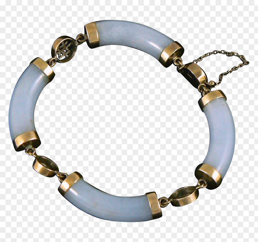 Jewellery Bracelet 01504 Body PNG