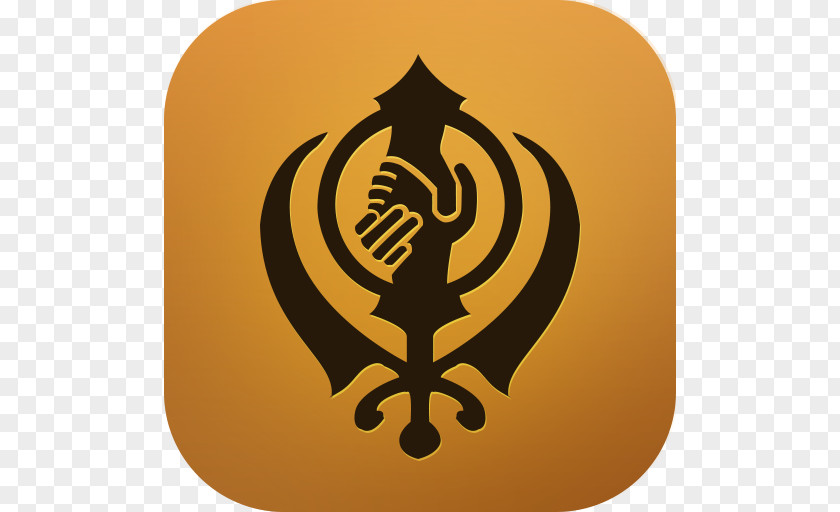 Khanda Sikhism Religious Symbol Ik Onkar PNG