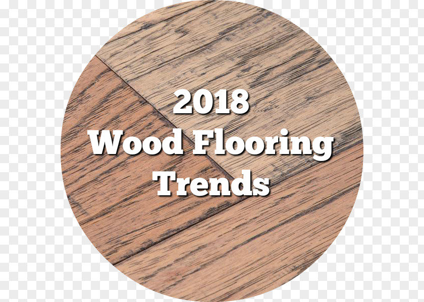 Kitchen Wood Flooring Laminate Plank PNG