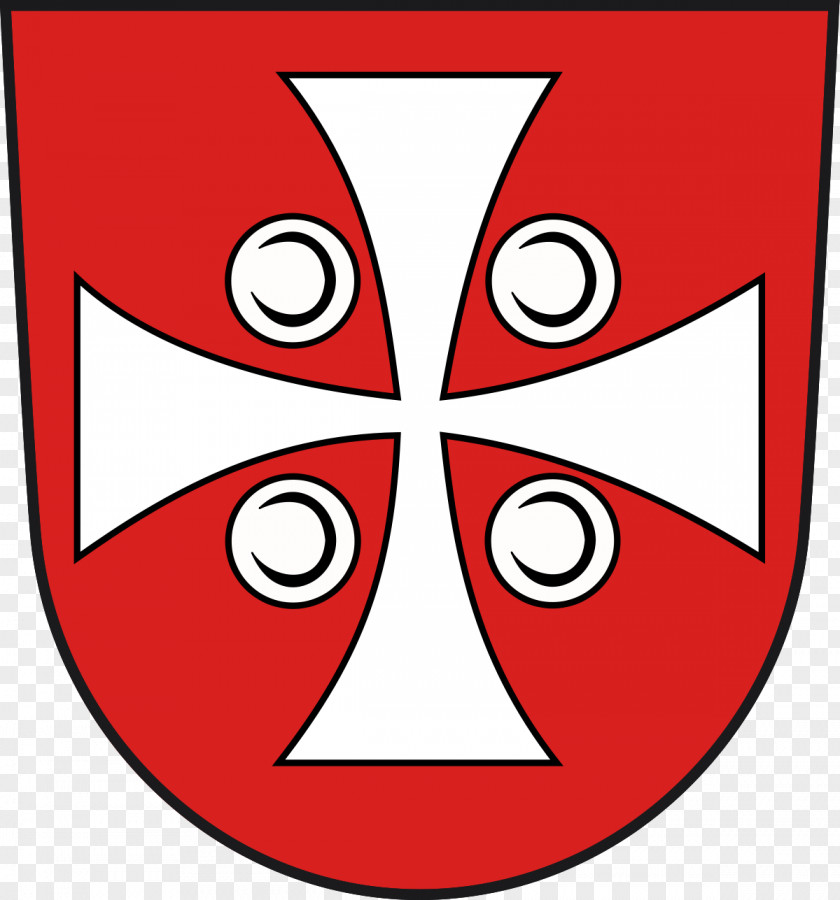 Krawczyk Christian Soissons City Coat Of Arms Pfaffenwiesbach PNG