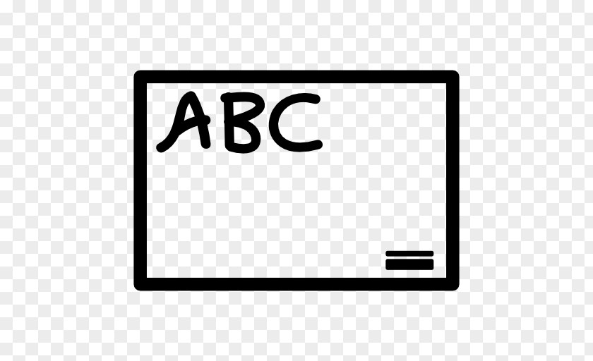 Lezioni Di Volo Per Principianti Blackboard Learn Arbel PNG