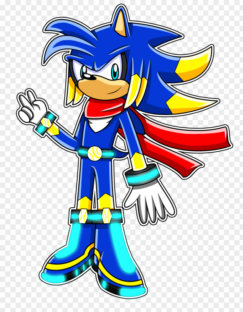 Meng Stay Hedgehog Sonic The Character Fan Art PNG