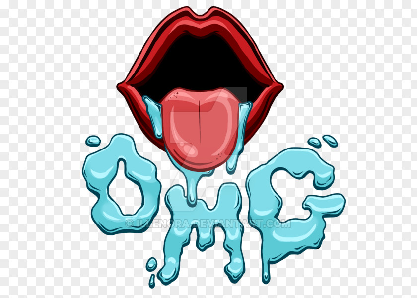 Mixer Logo Streaming Mouth Organism Clip Art PNG