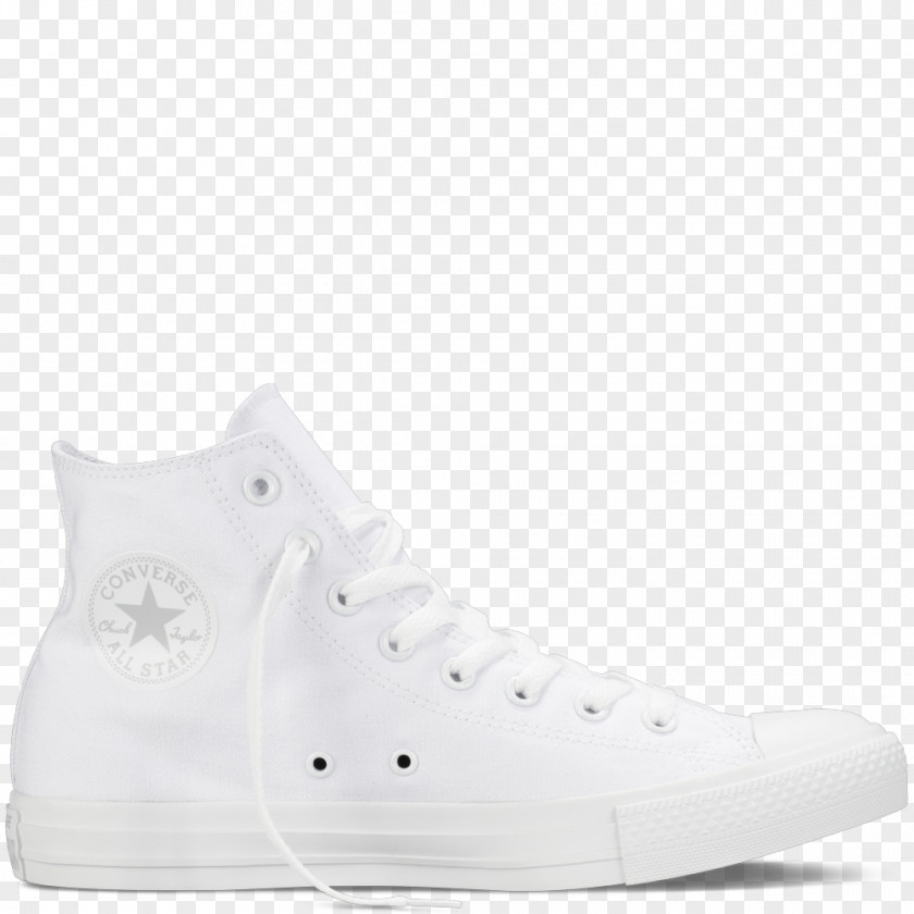 Reebok Chuck Taylor All-Stars Converse Sneakers High-top Shoe PNG