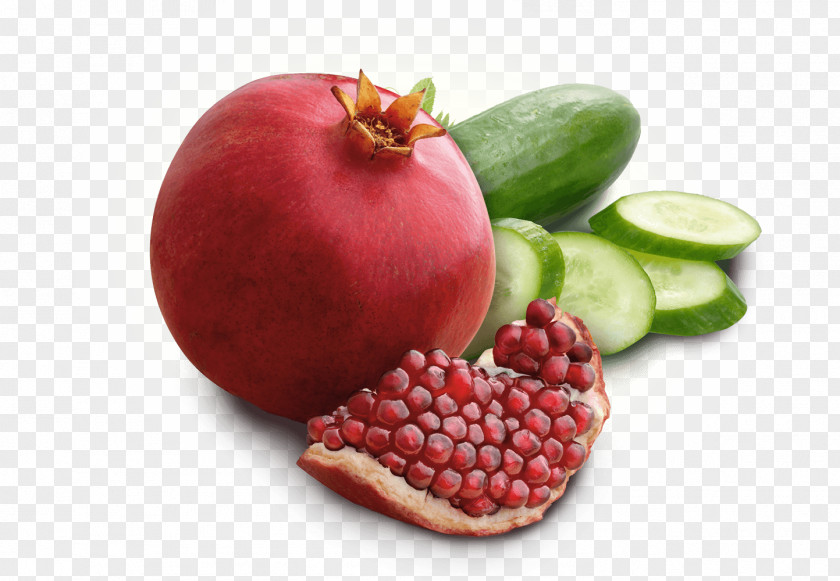 Rice Bran Oil Pomegranate Juice Extract Grape Fruit PNG