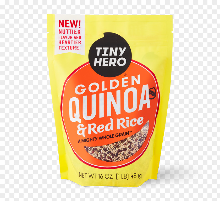Rice Breakfast Cereal Quinoa Food PNG