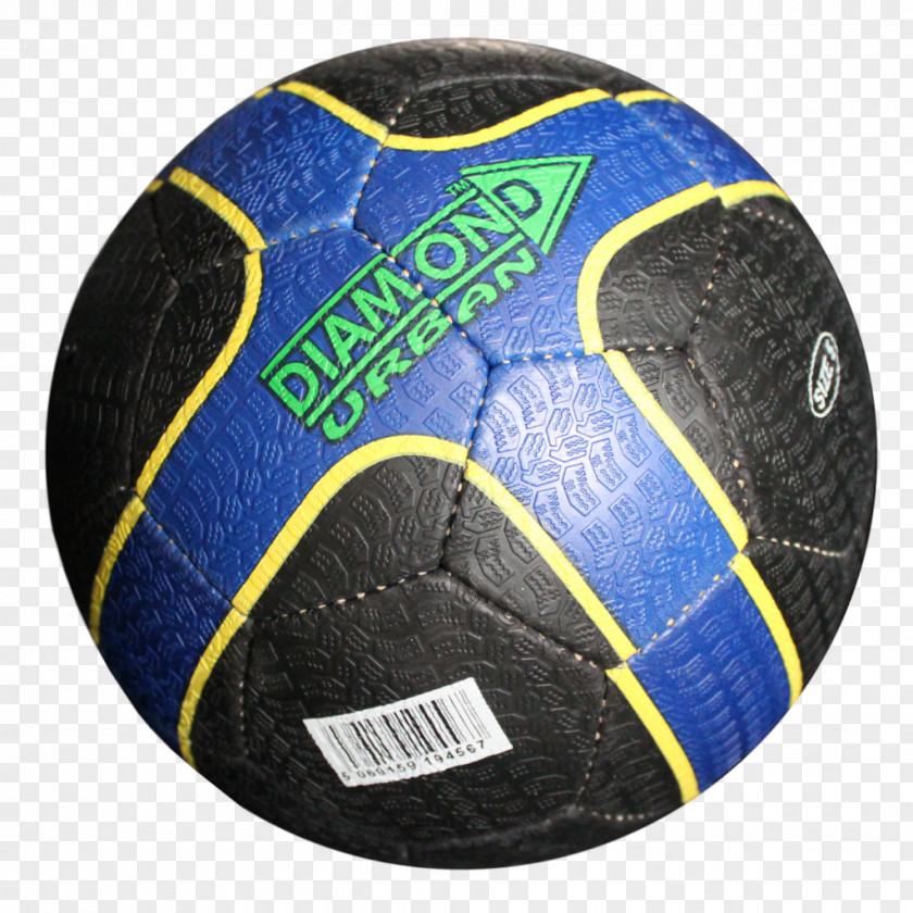 Soccer Balls Street Football Golf Tee-ball PNG