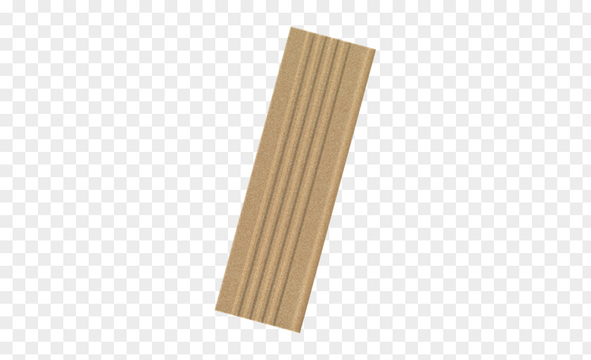 Speckled Plywood Material PNG