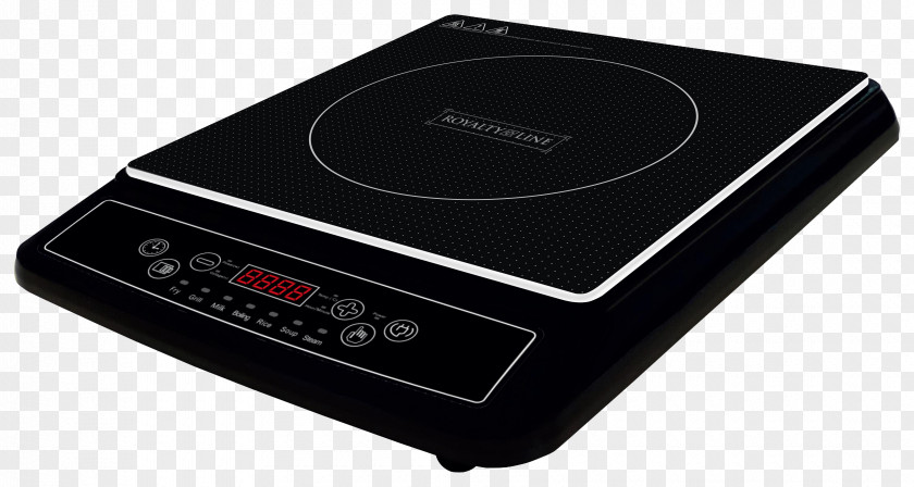 Stove Hair Iron Induction Cooking Fornello Sheet Pan PNG