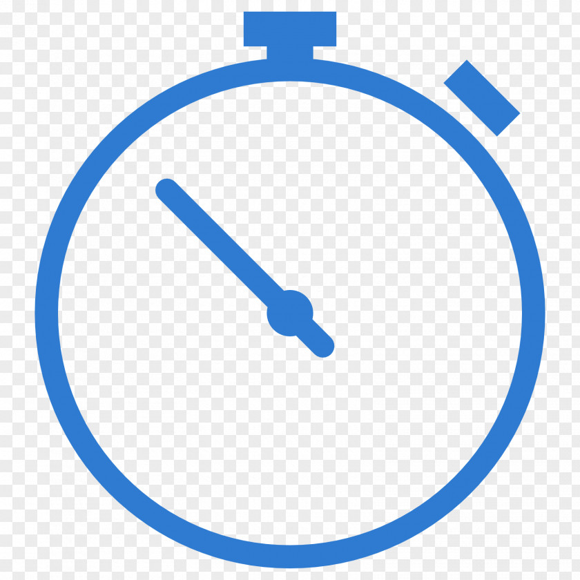 Time & Attendance Clocks RécréoParc Business Management PNG