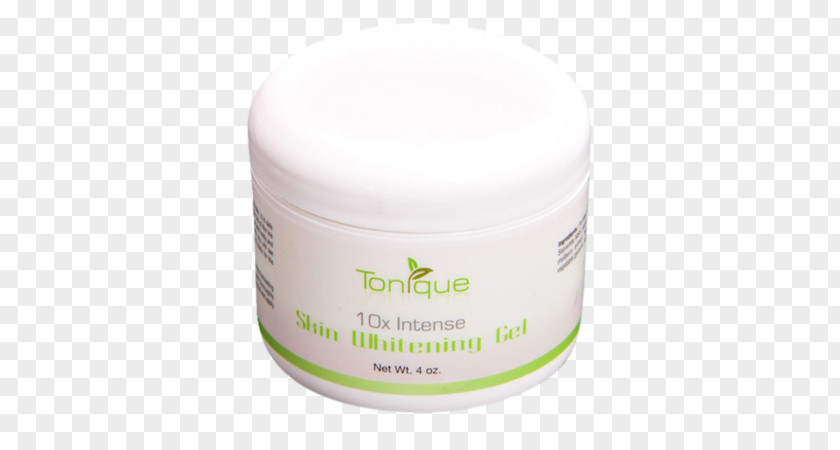 Whitening Skin Cream Toner Care Exfoliation PNG