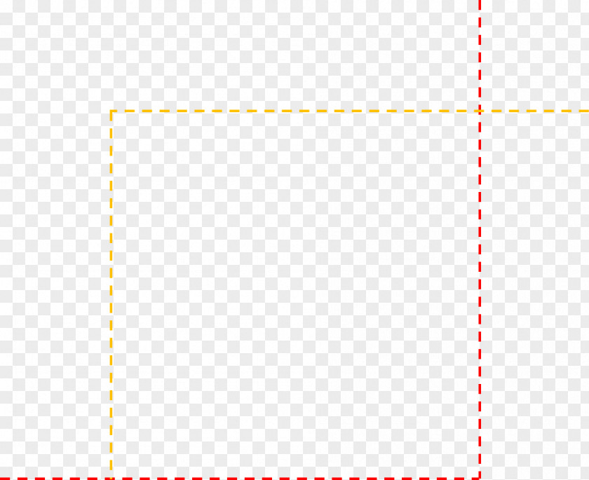 Andrews Area Paper Rectangle Circle PNG