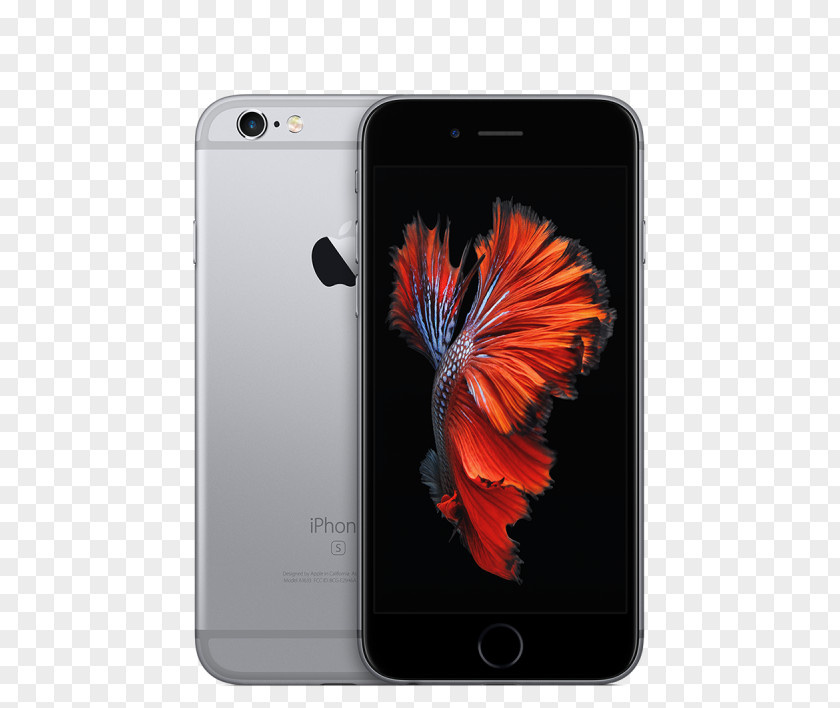 Apple IPhone 6s Plus 6 PNG