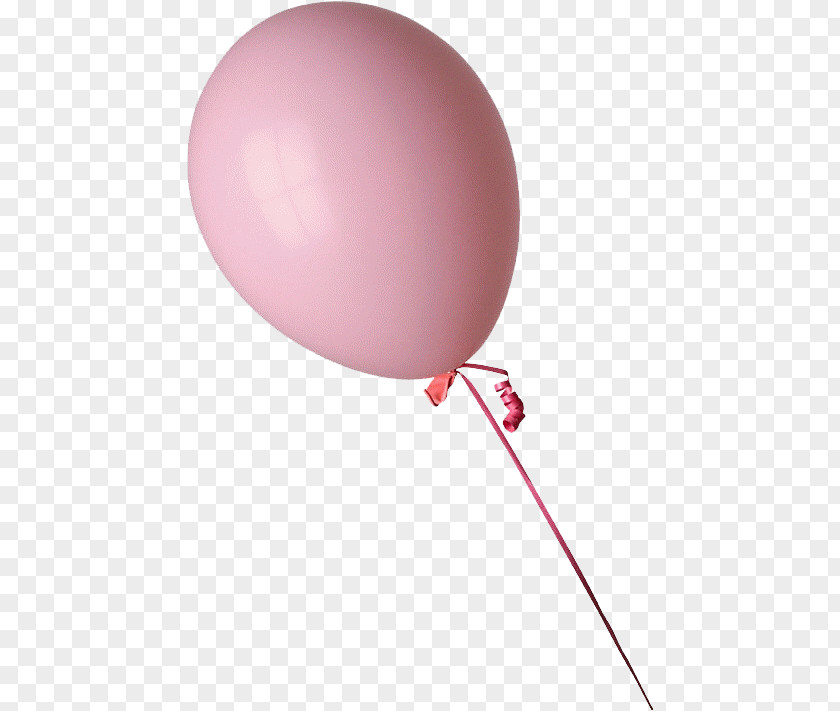 Balloon Clip Art Birthday Painting PNG