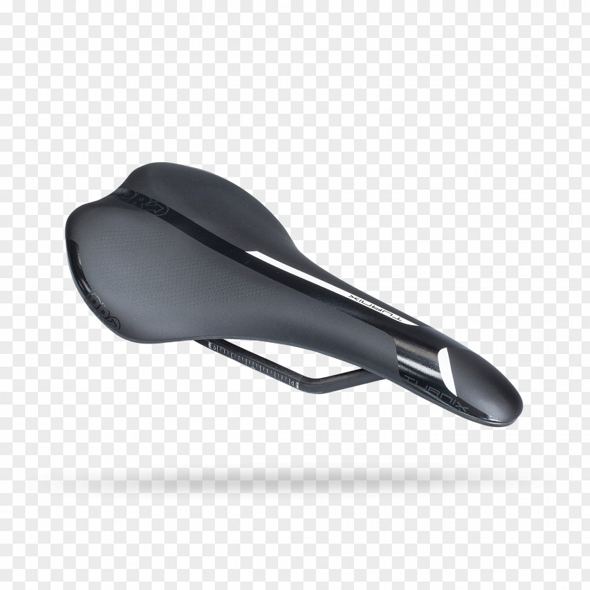 Bicycle Saddles Cycling Mountain Bike PNG