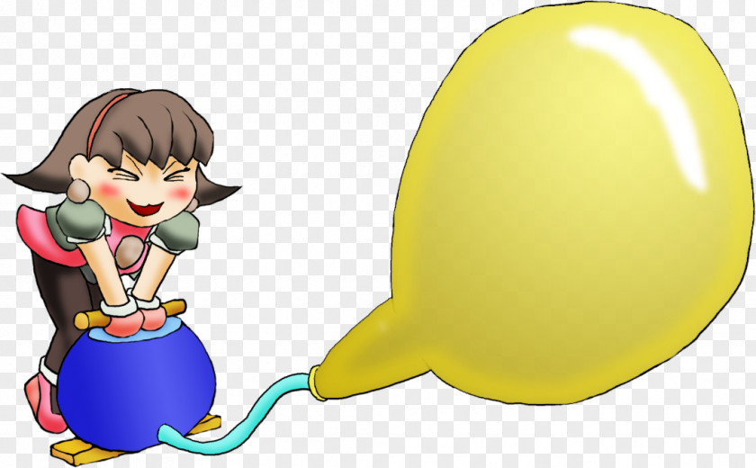 Bird Easter Egg PNG