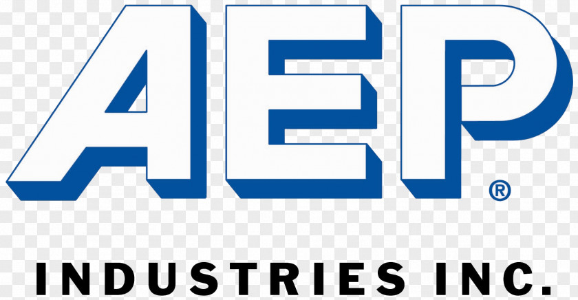 Business Industry Plastic AEP Industries Inc. PNG
