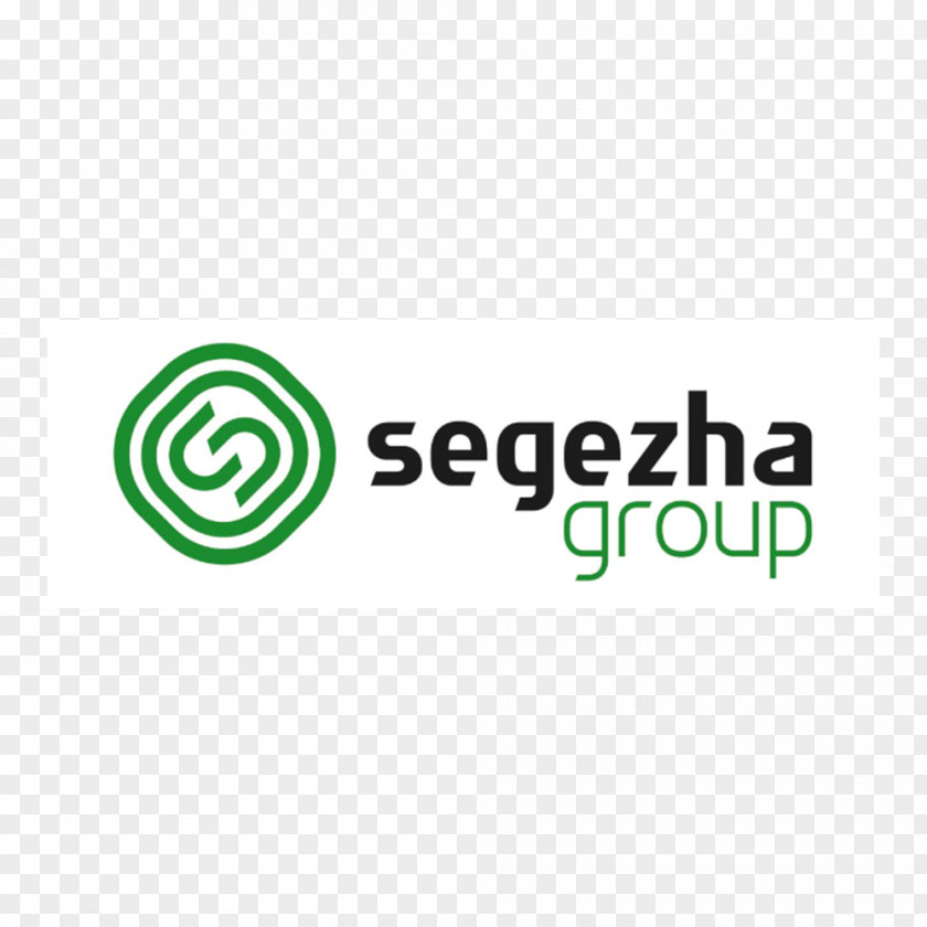Calco Group Bv Segezha Pulp And Paper Mill Packaging Organization Sistema Corporate PNG