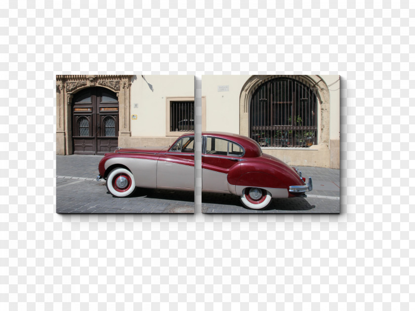 Car Jaguar Mark IX Cars 2 XK140 PNG