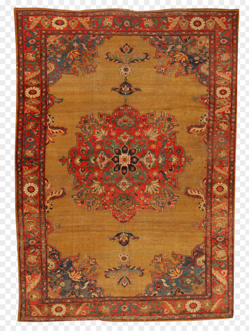 Carpet Antique Tapestry PNG