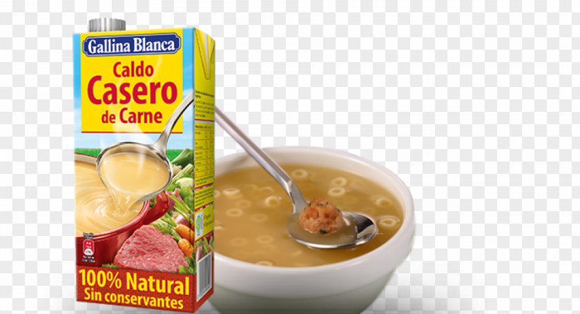 Chicken Soup Vegetarian Cuisine Cocido Broth PNG