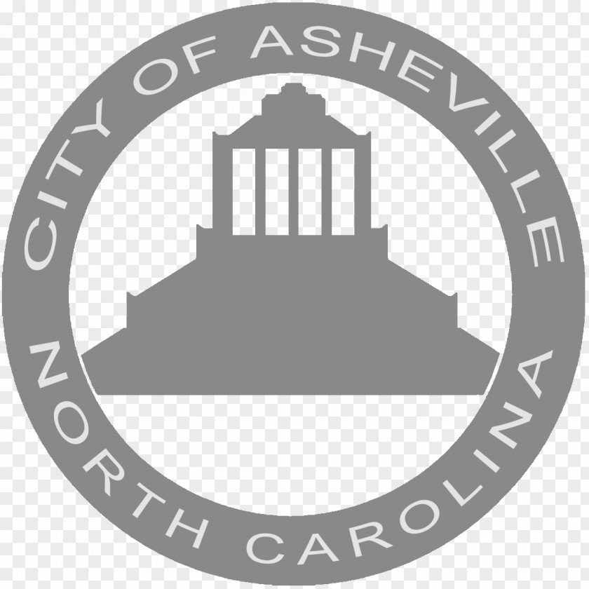 City Asheville Milton Western North Carolina Organization PNG