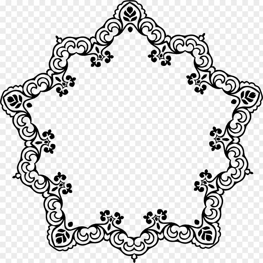 Design Picture Frames Decorative Arts Clip Art PNG