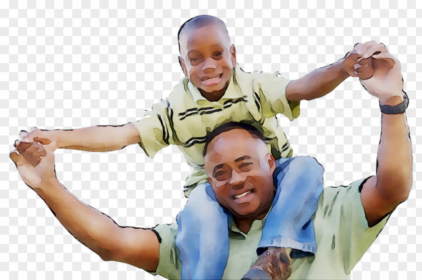 Father Image Video Photograph Human Behavior PNG