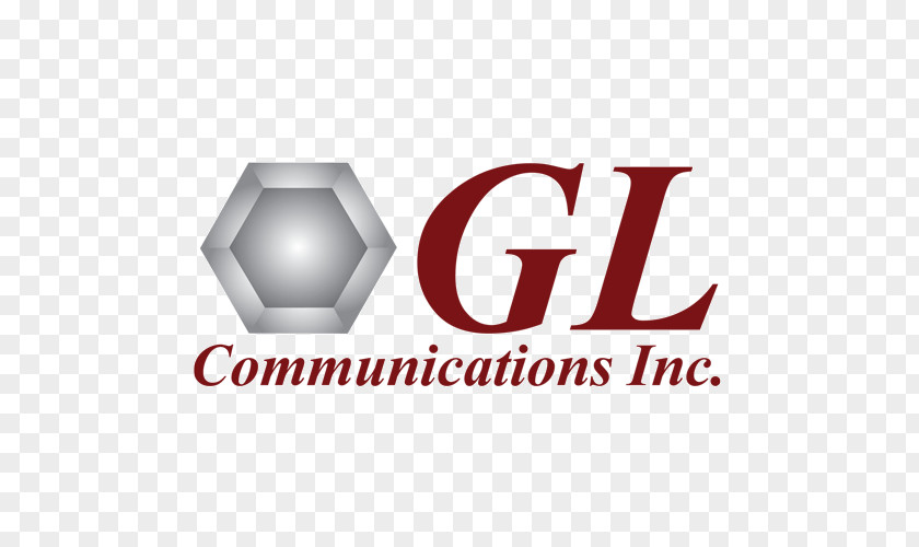 GL Communications Inc. Telecommunication Company Industry UMTS PNG
