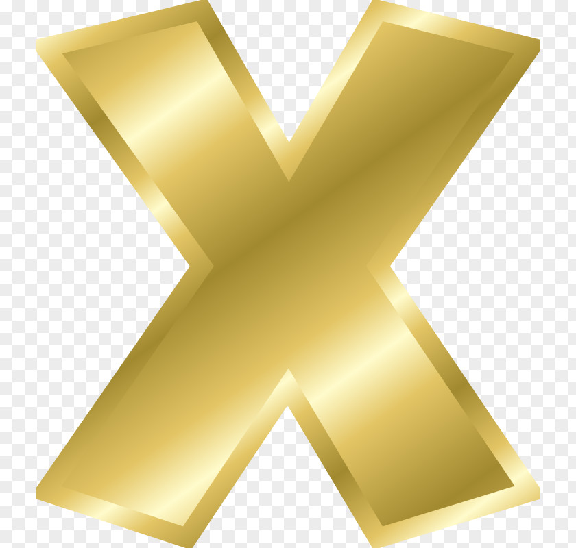 Gold Letters MacOS Installation Hard Drives Computer Software Mac App Store PNG