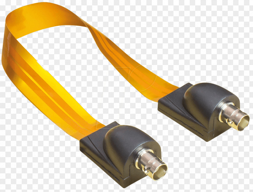 Homematic-ip Coaxial Cable BNC Connector Network Cables Window Computer PNG