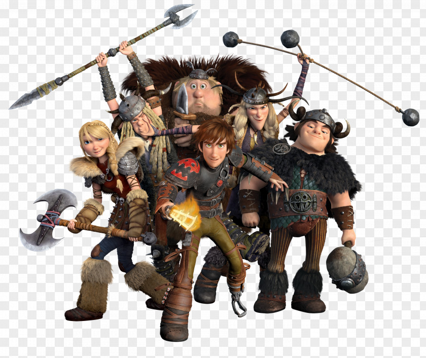 How To Train Your Dragon Hiccup Horrendous Haddock III Party Film PNG